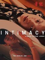 Watch Intimacy 2KMovies