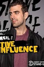 Watch Amy Schumer Presents Sam Morril: Positive Influence 2KMovies