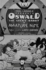Watch Amature Nite 2KMovies
