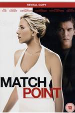 Watch Match Point 2KMovies