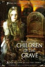 Watch Children of the Grave 2KMovies