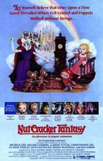 Watch Nutcracker Fantasy 2KMovies