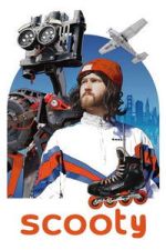 Watch Scooty 2KMovies