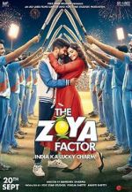 Watch The Zoya Factor 2KMovies