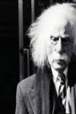 Watch Horizon Einstein's Unfinished Symphony 2KMovies