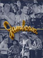 Watch Jamboree 2KMovies
