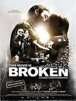 Watch This Movie Is Broken 2KMovies