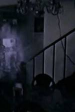 Watch Best Cases Ever Ghosts Caught on Tape 2KMovies
