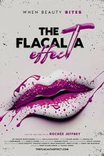 Watch The Flacalta Effect 2KMovies