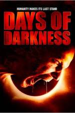 Watch Days of Darkness 2KMovies
