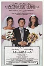 Watch Micki + Maude 2KMovies