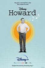 Watch Howard 2KMovies