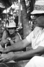 Watch Everything or Nothing The Untold Story of 007 2KMovies