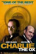 Watch Charlie the Ox 2KMovies