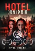 Watch Hotel Dunsmuir 2KMovies