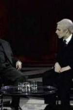 Watch No Plan No Peace 2KMovies