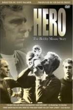 Watch Hero: The Bobby Moore Story 2KMovies