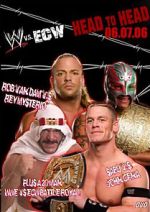 Watch WWE vs. ECW: Head to Head (TV Special 2006) 2KMovies