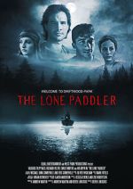 Watch The Lone Paddler 2KMovies