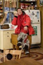 Watch A Colbert Christmas: The Greatest Gift of All! 2KMovies