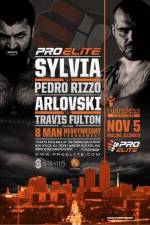 Watch ProElite 2 Big Guns 2KMovies