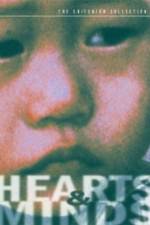 Watch Hearts and Minds 2KMovies