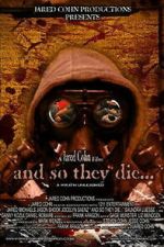 Watch The Carpenter: Part 1 - And So They Die 2KMovies
