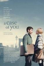 Watch A Case of You 2KMovies