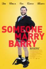 Watch Someone Marry Barry 2KMovies
