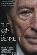 Watch The Zen of Bennett 2KMovies