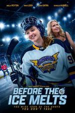 Watch Before the Ice Melts 2KMovies