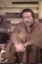 Watch Alan Watts Time and the More It Changes 2KMovies