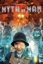 Watch Myth of Man 2KMovies