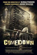 Watch Comedown 2KMovies
