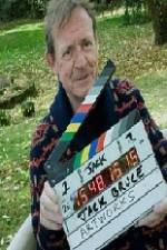 Watch Jack Bruce Documentary: On Life & Music 2KMovies