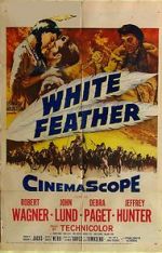 Watch White Feather 2KMovies