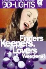 Watch Finders Keepers Lovers Weepers 2KMovies