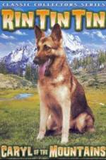 Watch Caryl of the Mountains 2KMovies