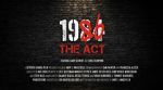 Watch 1986: The Act 2KMovies