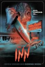 Watch The Inn 2KMovies