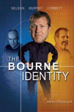 Watch Rifftrax The Bourne Identity 2KMovies