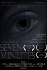 Watch Seven Minutes 2KMovies