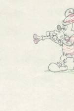 Watch Mickey's Man Friday 2KMovies