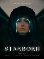 Watch Starborn (Short) 2KMovies
