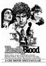 Watch Flesh & Blood 2KMovies