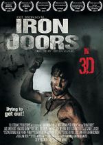 Watch Iron Doors 2KMovies