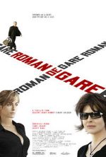 Watch Roman de gare 2KMovies