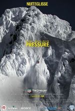 Watch Don\'t Crack Under Pressure 2KMovies