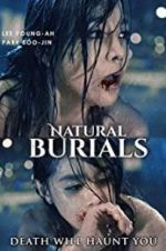 Watch Natural Burials 2KMovies
