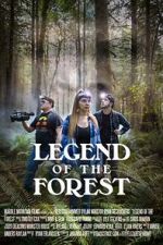 Watch Legend of the Forest 2KMovies
